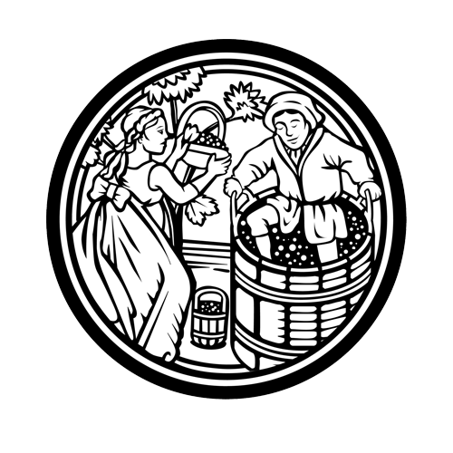 Tasting Table: FREE Tasting with Brendan from Weygandt Selections