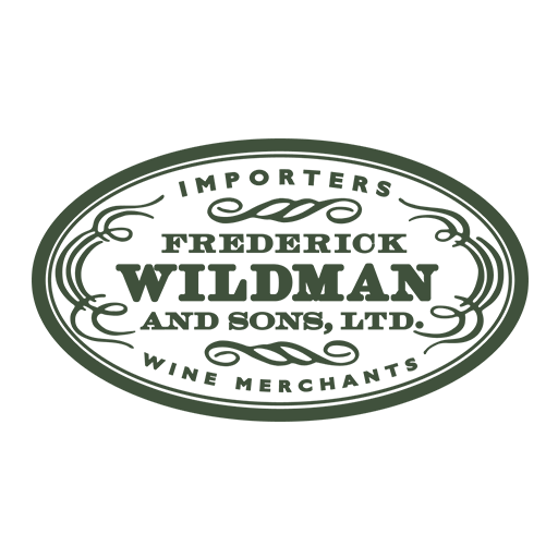 Tasting Table: FREE Tasting with Anderson from Frederick Wildman!