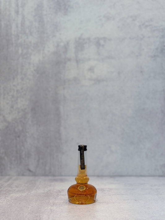 Willet Distillery, Pot Still Reserve (50ml)