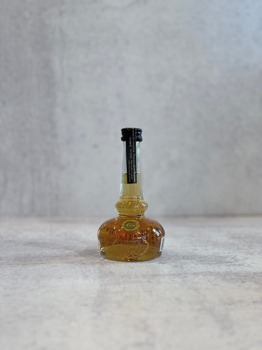 Willet Distillery, Pot Still Reserve [50ml]