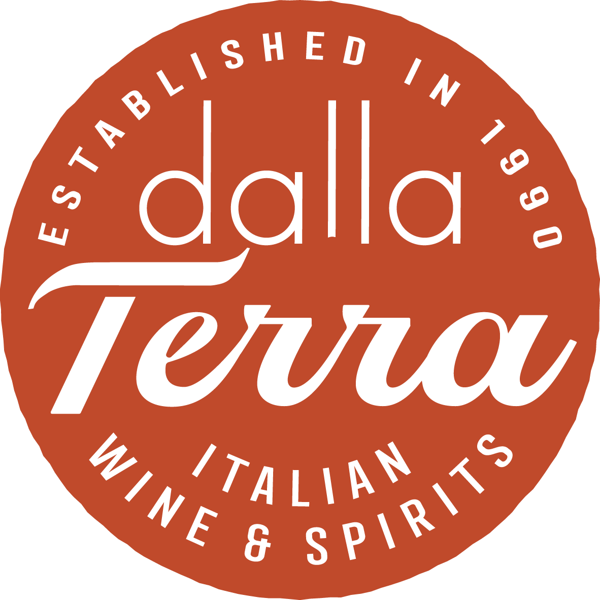 Tasting Table: FREE Tasting with Marco from Dalla Terra!