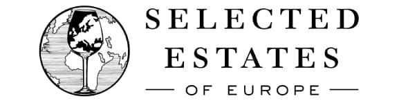 Tasting Table: FREE Tasting with Selected Estates of Europe!